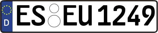 ES-EU1249