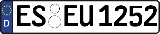 ES-EU1252