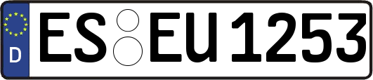 ES-EU1253