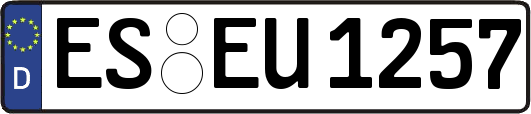 ES-EU1257