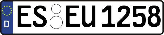 ES-EU1258