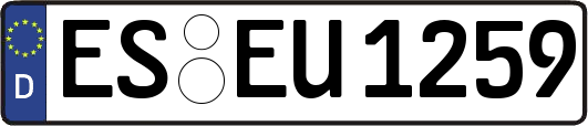 ES-EU1259