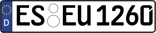 ES-EU1260