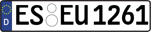 ES-EU1261