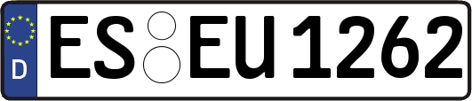 ES-EU1262