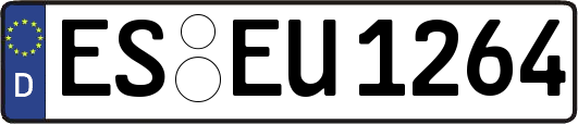 ES-EU1264