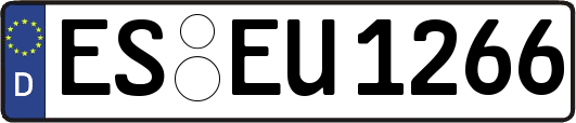 ES-EU1266