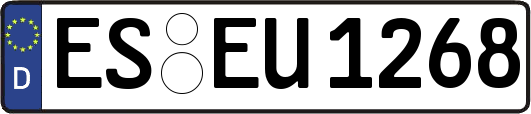 ES-EU1268