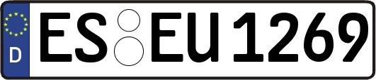 ES-EU1269