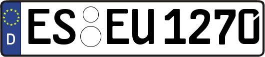 ES-EU1270