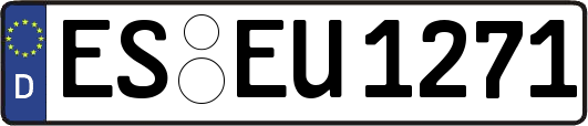 ES-EU1271