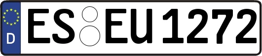 ES-EU1272