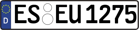 ES-EU1275