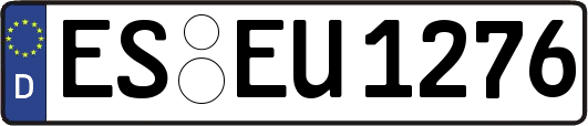 ES-EU1276