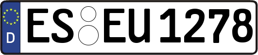 ES-EU1278