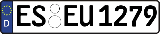 ES-EU1279