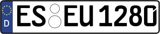 ES-EU1280