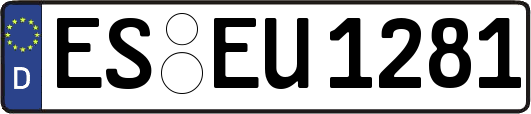 ES-EU1281