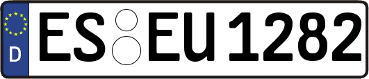 ES-EU1282