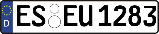 ES-EU1283