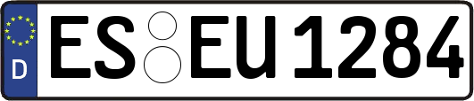 ES-EU1284