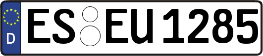 ES-EU1285