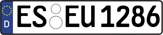 ES-EU1286
