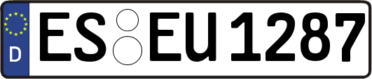 ES-EU1287