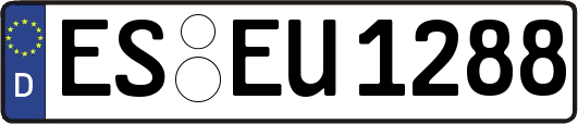 ES-EU1288