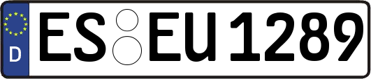 ES-EU1289