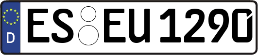 ES-EU1290