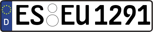 ES-EU1291