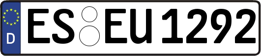 ES-EU1292