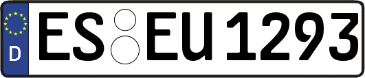 ES-EU1293