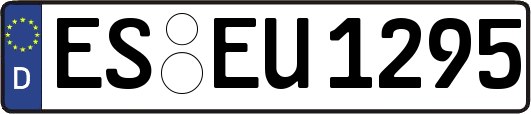 ES-EU1295