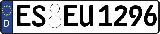 ES-EU1296