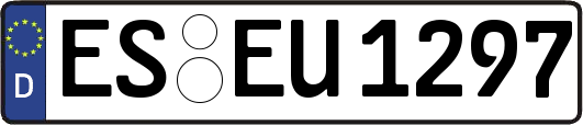 ES-EU1297