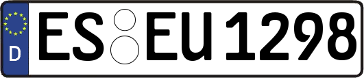 ES-EU1298