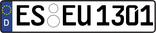 ES-EU1301