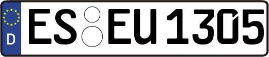 ES-EU1305