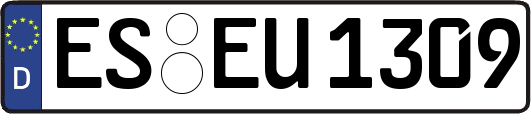 ES-EU1309