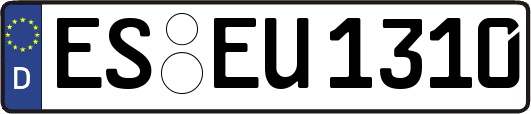 ES-EU1310