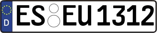ES-EU1312