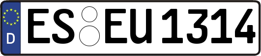 ES-EU1314