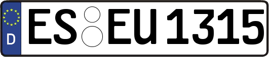ES-EU1315