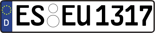 ES-EU1317