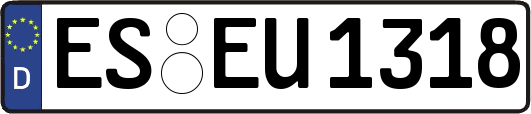 ES-EU1318
