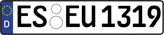 ES-EU1319