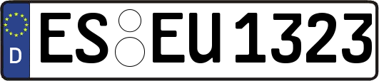 ES-EU1323