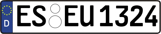 ES-EU1324